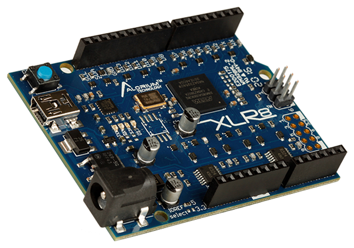 Max 10. Плис Altera max10. Altera Max 10 Light плис. 10 Max. Intel FPGA Development Board.